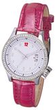 Lady Watch(1027)