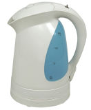 Electric Kettle (504)