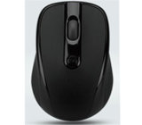 Wireless Mouse (SCQ-M8005)