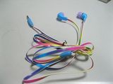 Earphone (Rainbow) Earphone (Rainbow)