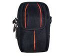 Digital Camera Bag (XLXJN081202)