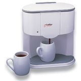 Coffee Maker (H388)