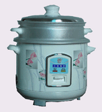 Rice Cooker (02)