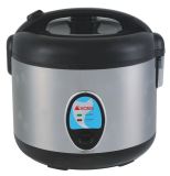 Stainless Steel Rice Cooker (CFXB30-3A2)