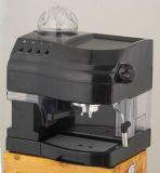 Coffee Maker (SN-3005)