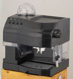 Coffee Maker (SN-3005)