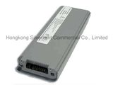 Laptop Battery (SLCFST50)