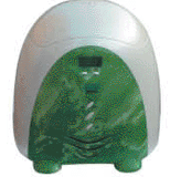 Anion Air Purifier (SL7040)