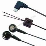 Mobile Phone Handsfree (V3)