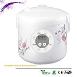 4L New Design Multi cooker