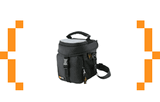 Camera Bag (KE-208)