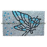 Rhinestone Sticky