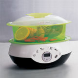 Food Steamer (FS23-05E(PP))