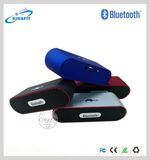 Nice! Factory New Style Digital Speaker Mini Soundbox