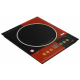 Induction Cooker (HS2200-A50)
