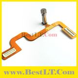 Mobile Phone Flex Cable for Motorola K1M