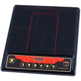 Induction Cooker (T09) Induction Cooker (T09)