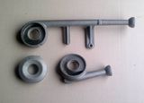 Cast Iron Gas Cooker Cast Iron Gas Cooker