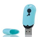 USB Flash Drive 16GB USB Drive (TF-0064)