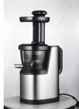 Slow Juicer Lf-6203 (Finger touch control)