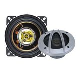 Car Speaker (MK-CS3304)