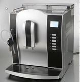Automatic Coffee Machine