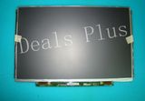 Brand New 13.3'' Glare LED LCD PANEL B133EW06 V. 0