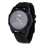 Gex Imacwear Unik Smart Watch Deep Diving Waterproof Bluetooth