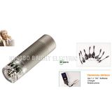 Emergency Mobile Phone Charger (ZF10015)