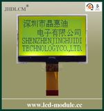 Made in China Display LCD