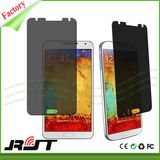 Privacy Anti-Spy Tempered Glass Screen Protector for Samsung Note 3