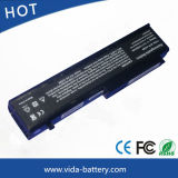 4400mAh Laptop Battery Notebook Battery for Acer Amilo A1650 Series