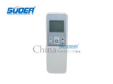 Suoer Superd Quality Air Conditioner Remote Control (SON-HX03)