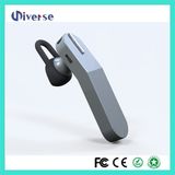 Good Quality Noise Cancelling Earphone Wireless Bluetooth Earphone for Drive