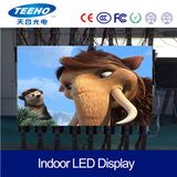 P6 Indoor Full Color LED Display