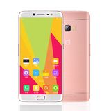 Full CNC Projector Smart Mobile Phone