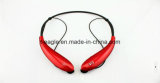 High Quality Wireless Stereo Bluetooth Headset
