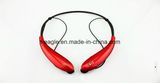 High Quality Wireless Stereo Bluetooth Headset