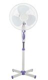 Stand Fan FS-1610