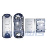 Housing for Mobile Nextel I265