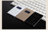 Smart Touch Card Mobile Phone 8g Version