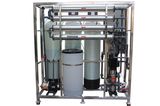 2000L/H RO System/ Reverse Osmosis Purification System/ RO Water Purifier