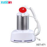 New Development Anti-Lose Holder for Exhibition