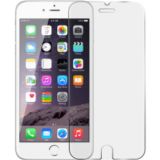 Mobile Phone Accessories Screen Protector for iPhone 6 Plus