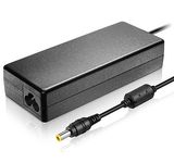 19V 4.74A Laptop Power Adapter Supply for HP