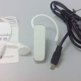 Wireless Headset Bluetooth Earphone/Headset (HF-BS6)