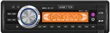 Car DVD Player (DV-127)
