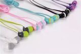 2015 Newest Earphone Modle with Nice Design