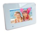 7 Inch LCD Digital Panel Full Function Photo Frame