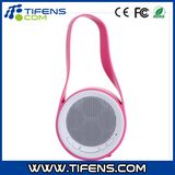 Newest Portable Mini Waterproof Bluetooth Speaker